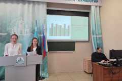 WhatsApp-Image-2025-09-29-at-15.13.04-2