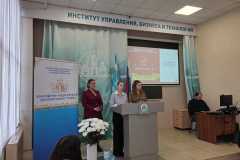 WhatsApp-Image-2025-09-29-at-15.13.05-3