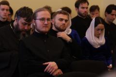 IMG_1191
