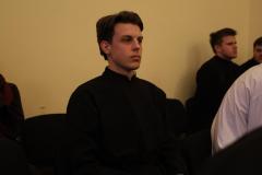 IMG_1208