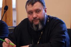 IMG_2868