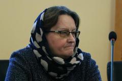 IMG_2885