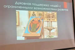 IMG_20260515_174205