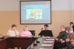 IMG_20260515_174220