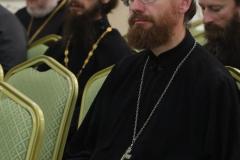 IMG_1221