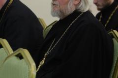 IMG_1223