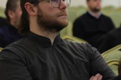 IMG_1261