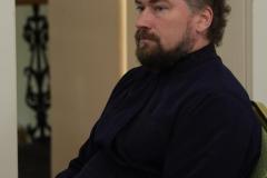 IMG_1284