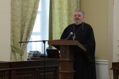 IMG_1290