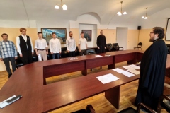MVIMG_20260715_101649