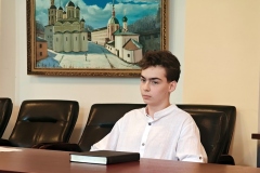 MVIMG_20260715_112346