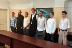 MVIMG_20260715_130512
