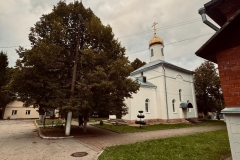 30