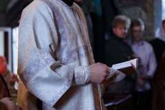 IMG_8886