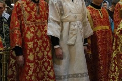 XCm-KRz-LUU
