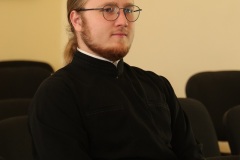 IMG_9851