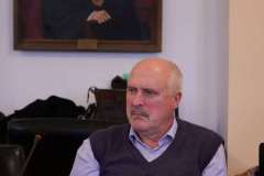 IMG_9819