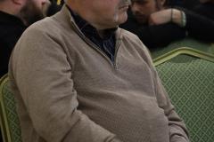 IMG_5925
