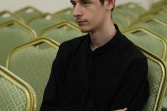 IMG_5953