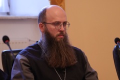 IMG_5544
