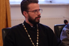 IMG_5545
