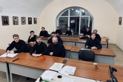 fNhHI7TN-VGimxsEc9Za-eSApYk-dFtEyXh2lLkvPS33wTHuEZx5vlgSljATtidu3uMdbZTYLeqgAb8r5iMp2rZL