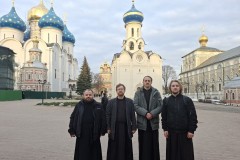 2026-03-27-lavra-nikon-konf